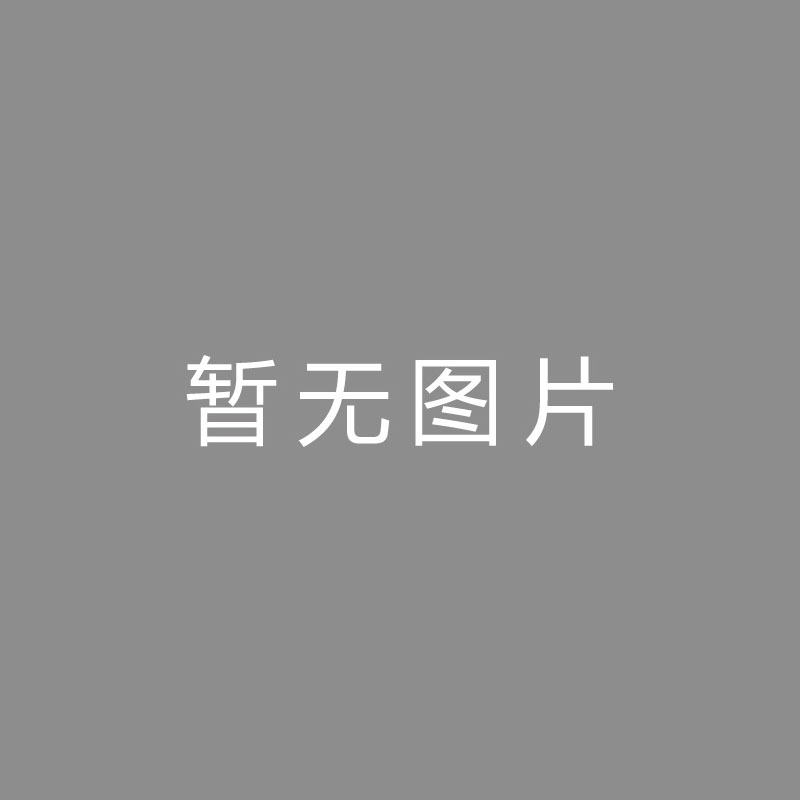 {fezhan}私人借钱24小时上门放款|黄埔区个人放款